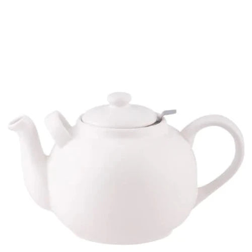 Teekanne 2,5 Liter