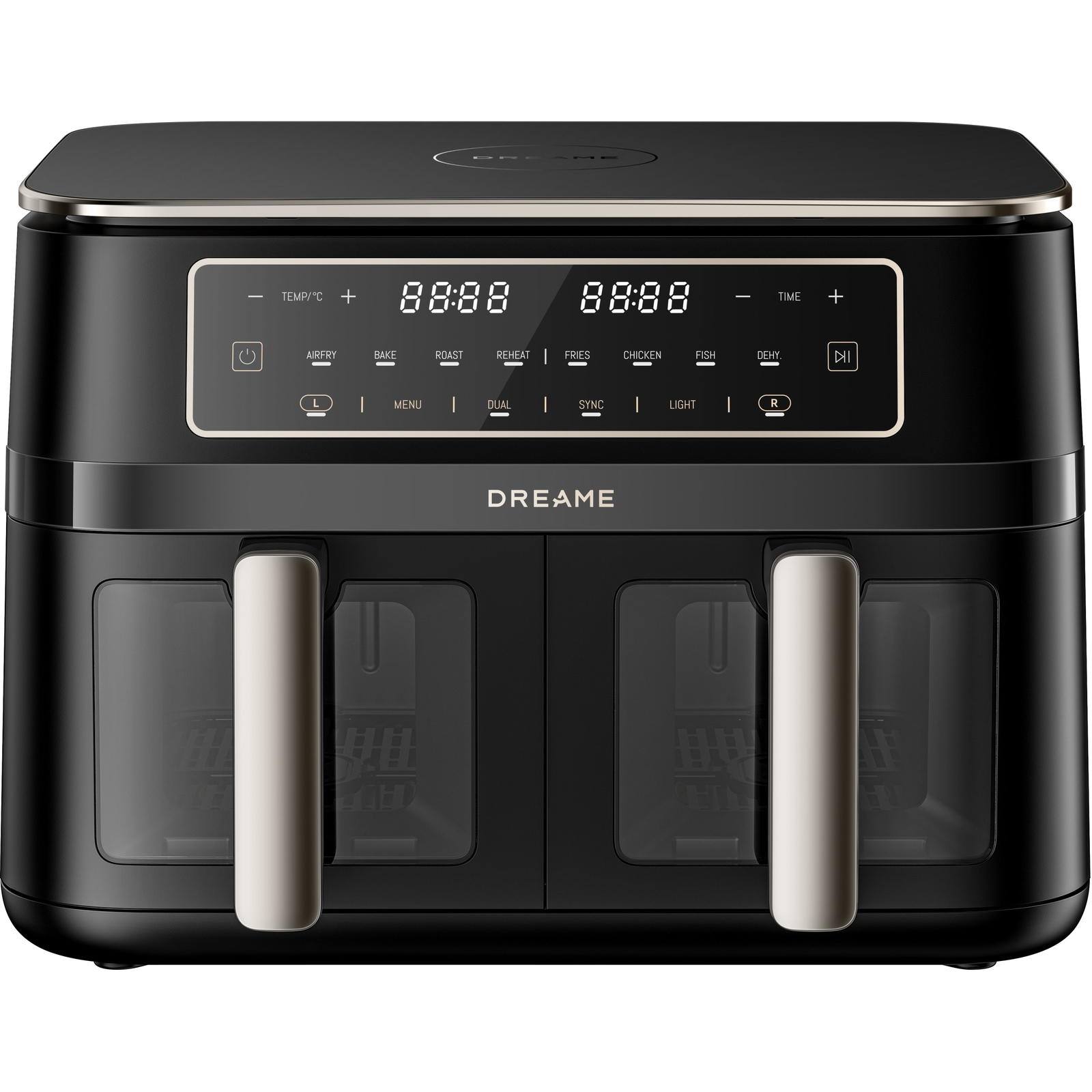 DREAME AirFryer / DZ30