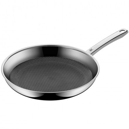 WMF Profi 0790386991 Általános serpenyő Kör
