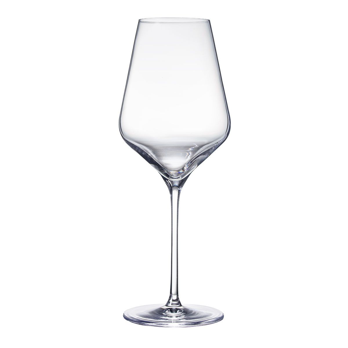 Degrenne Allure All Purpose Glass 20 oz SKU: '242791