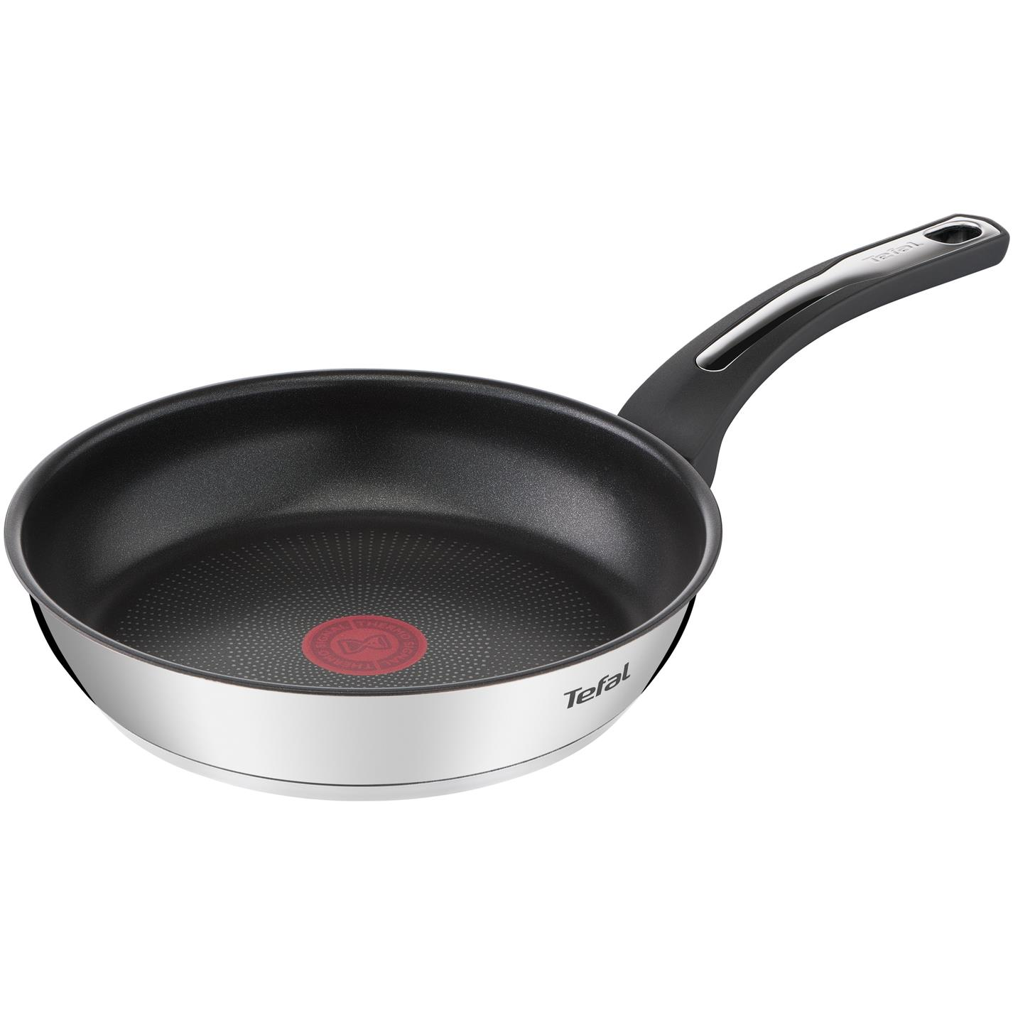 Tefal Emotion E3000404, 24cm