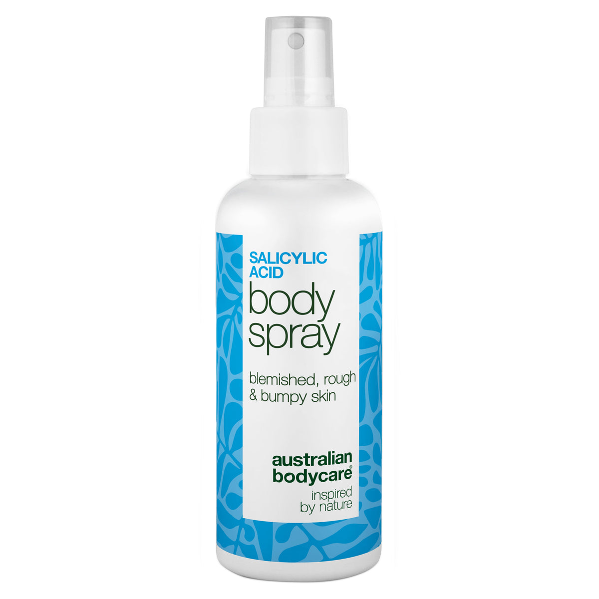 Spray tegen puistjes op penis – vermindert roodheid en vuil — Spray tegen puistjes op penis vermindert roodheid en onzuiverheden. Met salicylzuur, glycolzuur, zink, panthenol en glycerine.