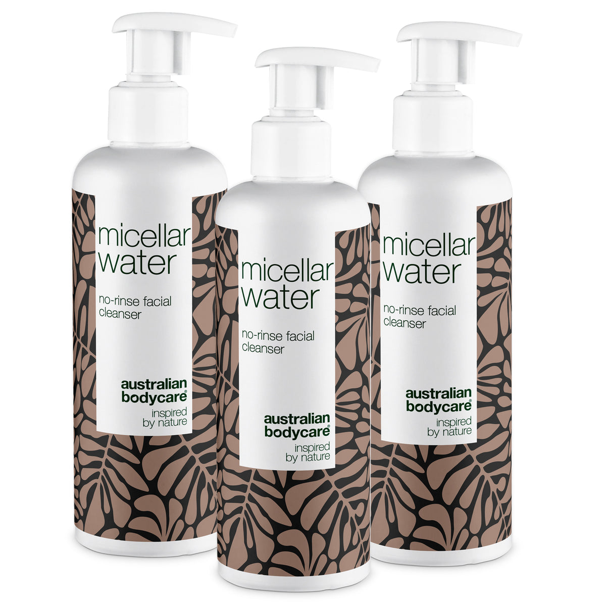 Micellair Water – Effectieve Reiniging voor Vette en Onzuivere Huid — Micellair Water verwijdert make-up, vuil en overtollig talg. Perfect voor dagelijkse reiniging en een frisse huid.