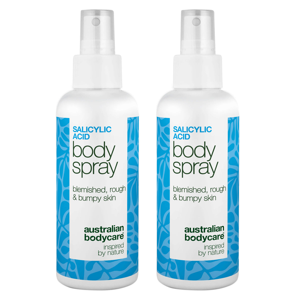 Spray tegen puistjes op penis – vermindert roodheid en vuil — Spray tegen puistjes op penis vermindert roodheid en onzuiverheden. Met salicylzuur, glycolzuur, zink, panthenol en glycerine.