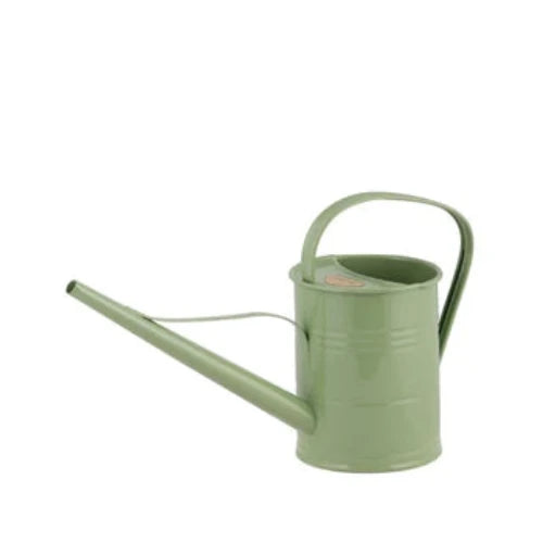 Gießkanne 1,5 Liter