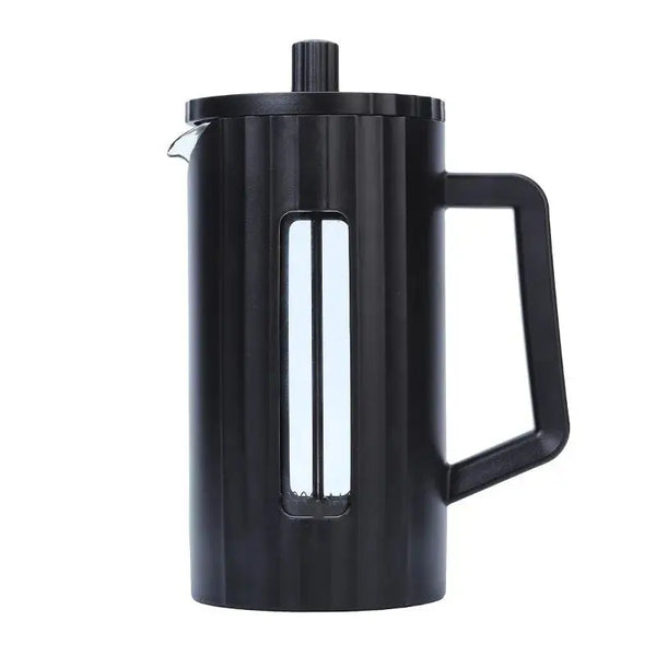 Borosilicate French Press