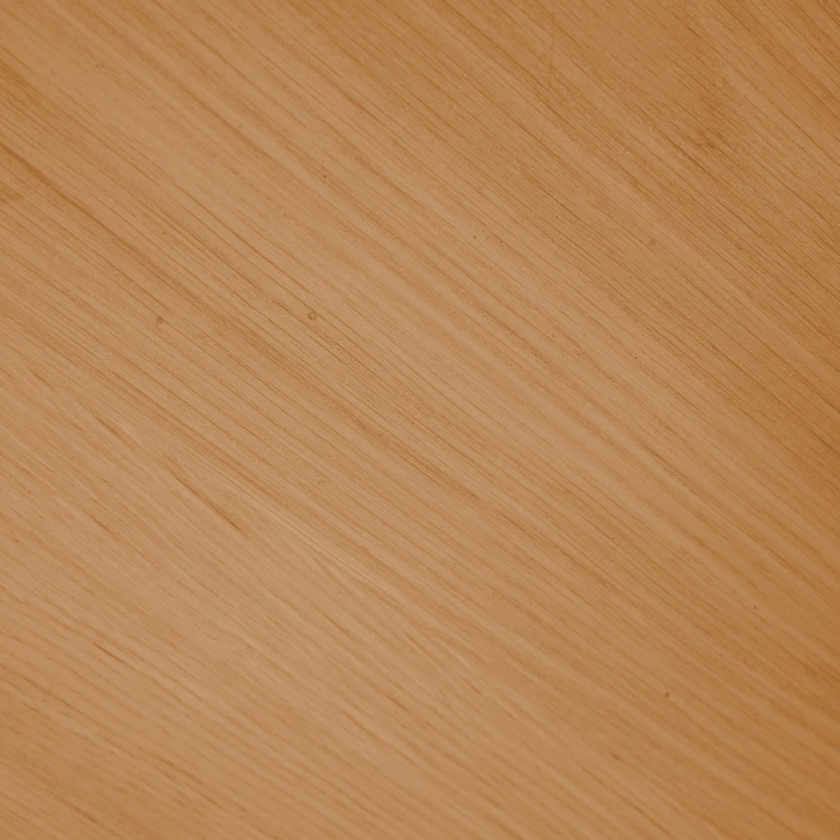 Rectangular Extendable Dining Table Kerteminde - Natural Oil