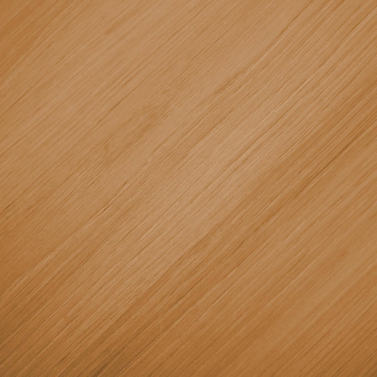 3-Door Sideboard Kerteminde - Natural Oil