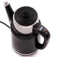 Kettle