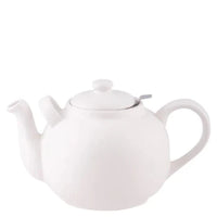 Teekanne 2,5 Liter