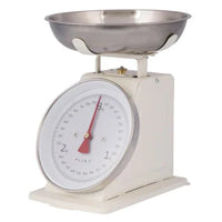 Scale