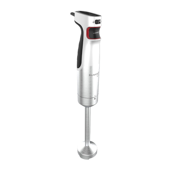Promix1000 Hand Blender (MOQ: 6 pcs)