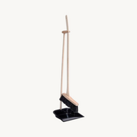 6 pcs. Tall Broom