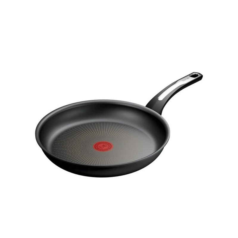 Tefal 2100131674 28cm Serpenyő