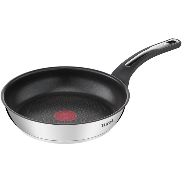 Tefal Emotion E3000404, 24cm