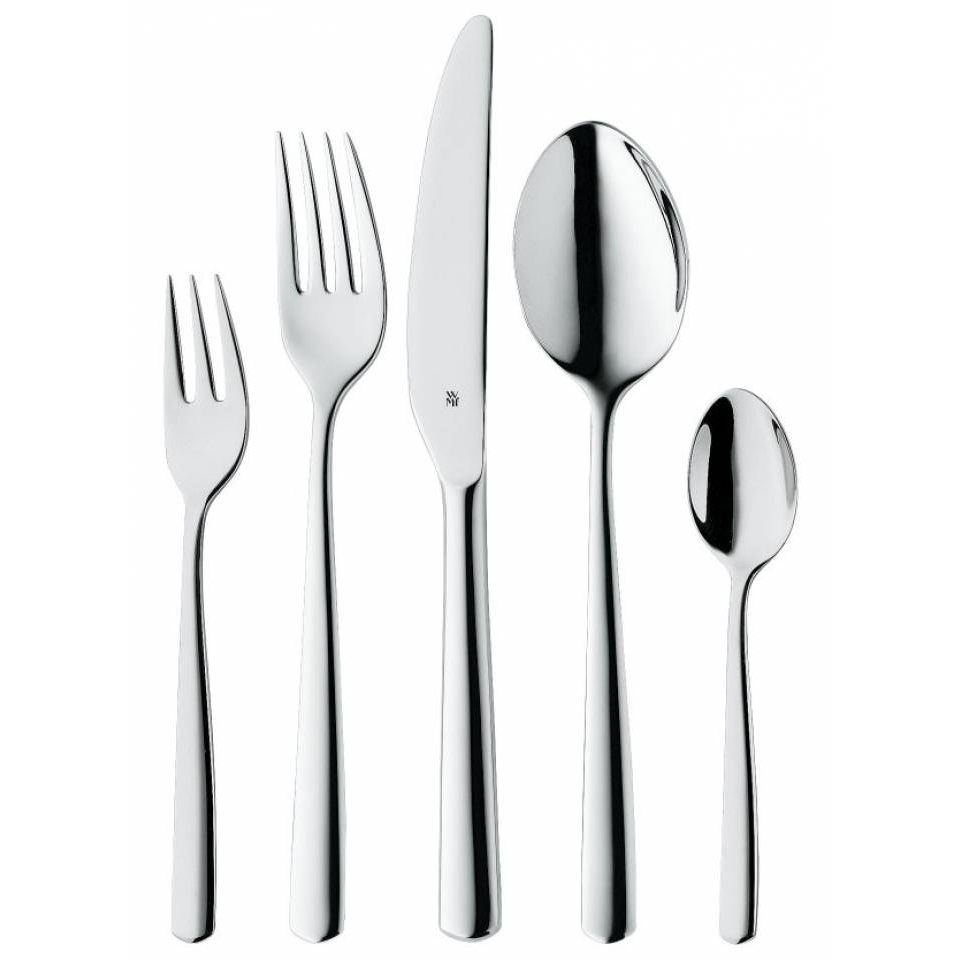 WMF Boston Evőeszköz készlet (60 db/csomag)