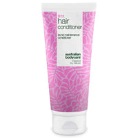 Vitamine B12 Hair Conditioner – Versterkt droog en verzwakt haar — Vitamine B12 Hair Conditioner voor beschadigd haar. Bond-effect herstelt en versterkt. Met Vitamine B12, Panthenol en Elaya Renova™.