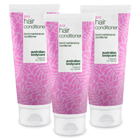 Vitamine B12 Hair Conditioner – Versterkt droog en verzwakt haar — Vitamine B12 Hair Conditioner voor beschadigd haar. Bond-effect herstelt en versterkt. Met Vitamine B12, Panthenol en Elaya Renova™.