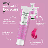 Anti-Aging B12 Set voor Rijpere Huid – Hydraterend & Verstevigend — B12 huidverzorgingsset voor rijpere huid. Hydrateert, verstevigt en verzacht.