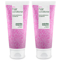 Vitamine B12 Hair Conditioner – Versterkt droog en verzwakt haar — Vitamine B12 Hair Conditioner voor beschadigd haar. Bond-effect herstelt en versterkt. Met Vitamine B12, Panthenol en Elaya Renova™.