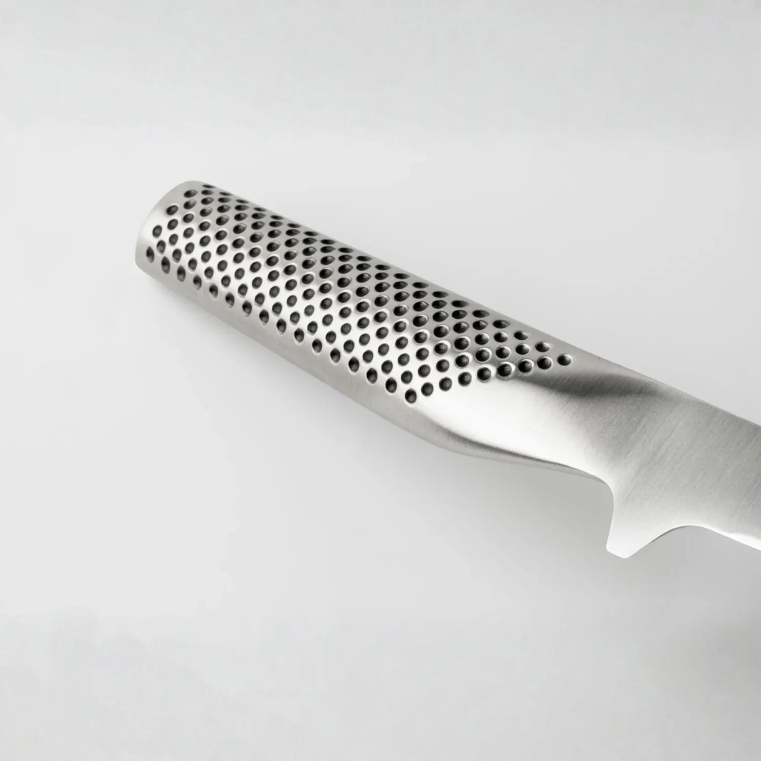 GLOBAL Flexible Boning Knife 6.25" – CROMOVA 18 Steel, Made in Japan