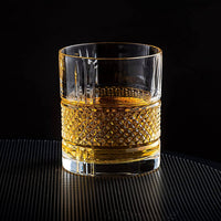 The Privilege Collection - Reserve Glass Edition