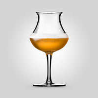 Beer Glass