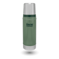 STANLEY CLASSIC LEGENDARY BOTTLE 0.47L