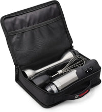 Immersion Blender Set