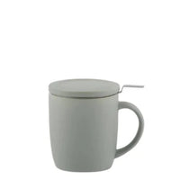 Brew mug
