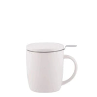 Brew mug