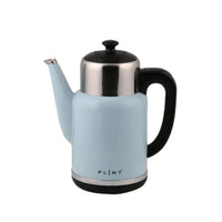 Kettle