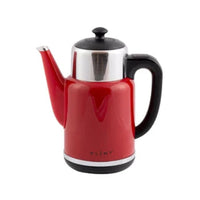 Kettle