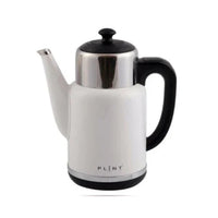 Kettle