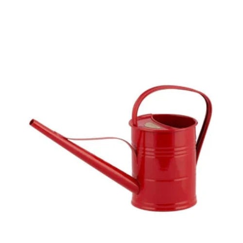 Gießkanne 1,5 Liter