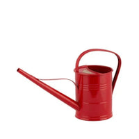 Gießkanne 1,5 Liter