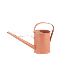 Gießkanne 1,5 Liter