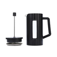 Borosilicate French Press