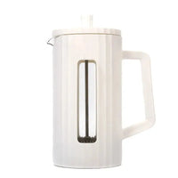 Borosilicate French Press