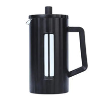 Borosilicate French Press