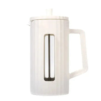 Borosilicate French Press