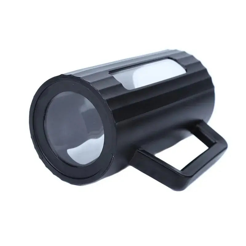Borosilicate French Press