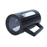 Borosilicate French Press