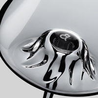 Wine Glass