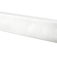 NNEIDS TOQUE Knife Holder Block Magnetic Wall Large