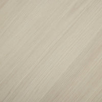 TV Table Kerteminde - White Oil