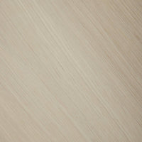 4-Door Wall Cabinet Kerteminde - White Oil