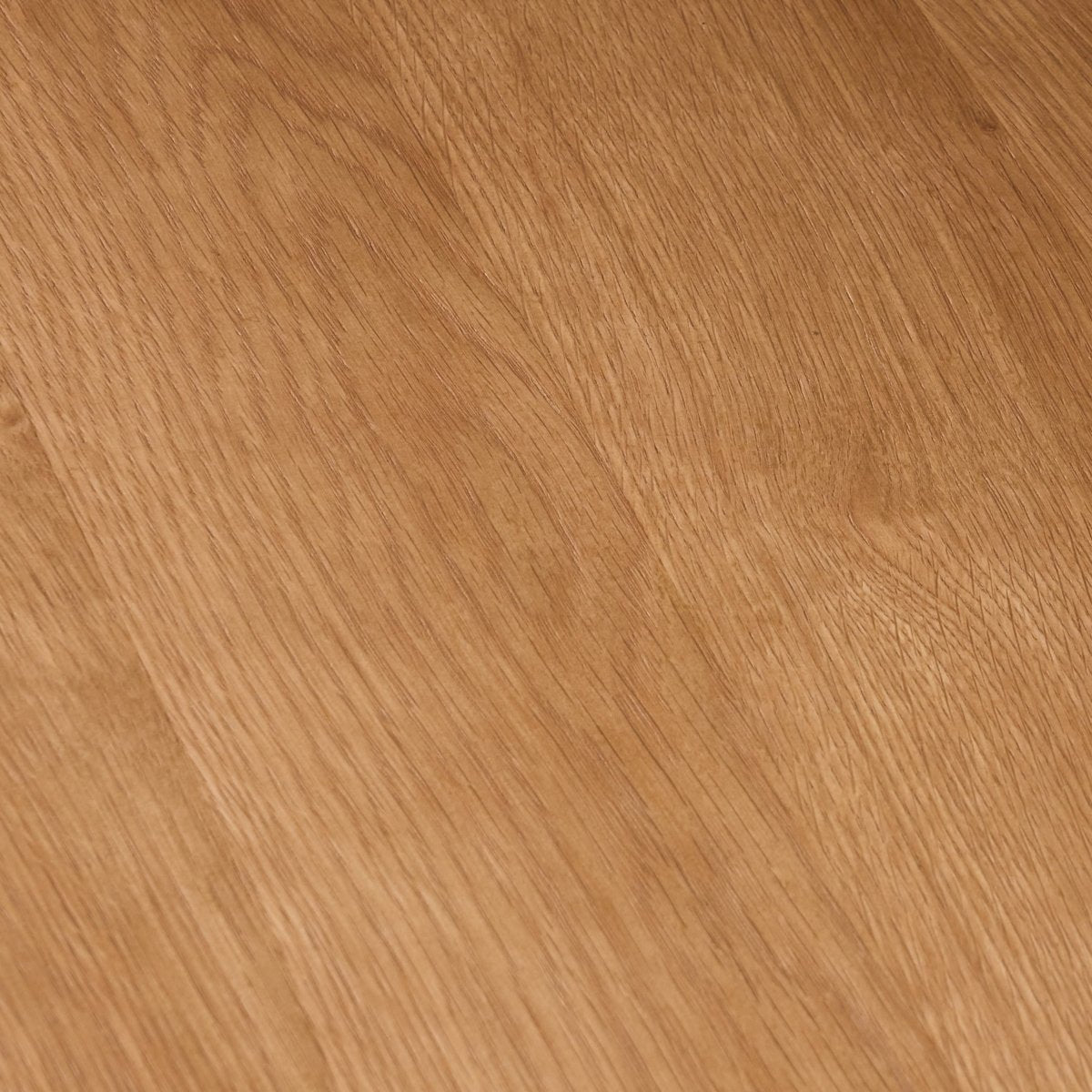 3-Door TV Table Svendborg - Natural Oak