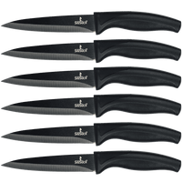 Kitchen Knife Set & Steak Knives Bundles